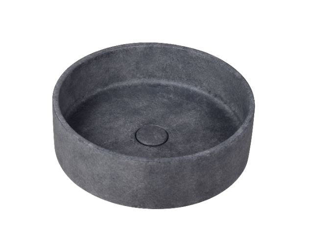 Ideavit | Solidora 15" x 15" Washbasin - U S H I Ideavit